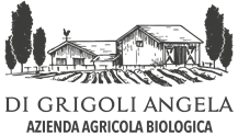 Azienda Agricola Bio Angela Di Grigoli