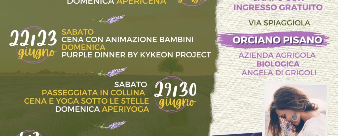 lavanda-orciano-pisano-eventi