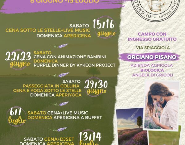 lavanda-orciano-pisano-eventi